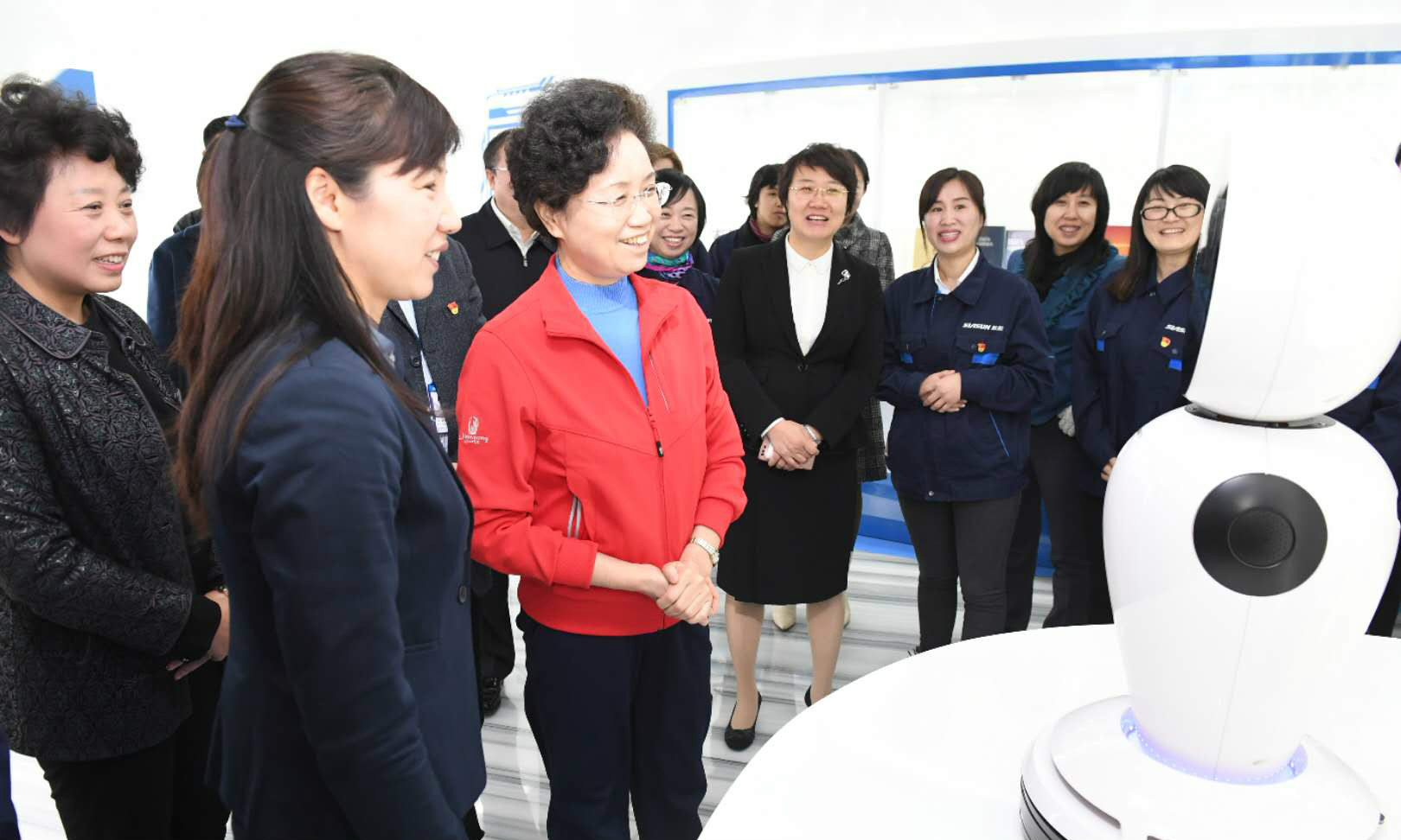 0416宋主席.jpg