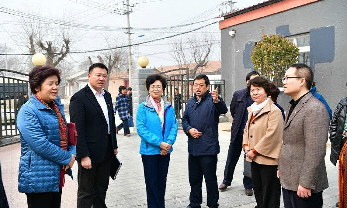 宋秀岩在北京调研1.jpg