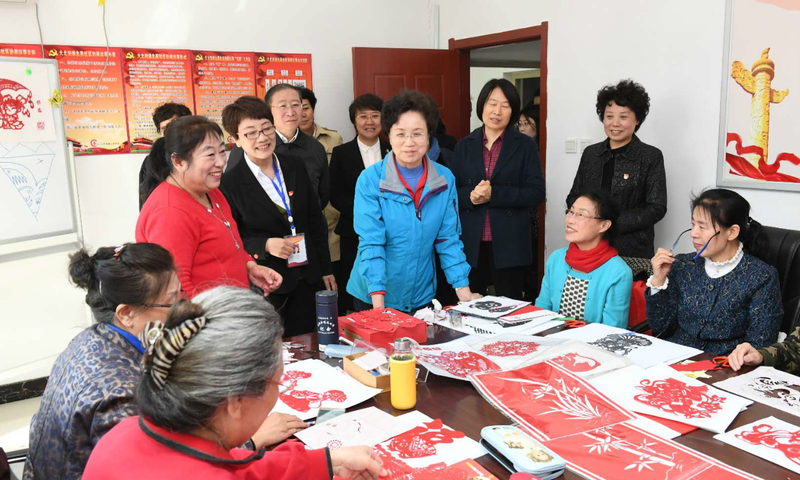 0416宋主席1.jpg
