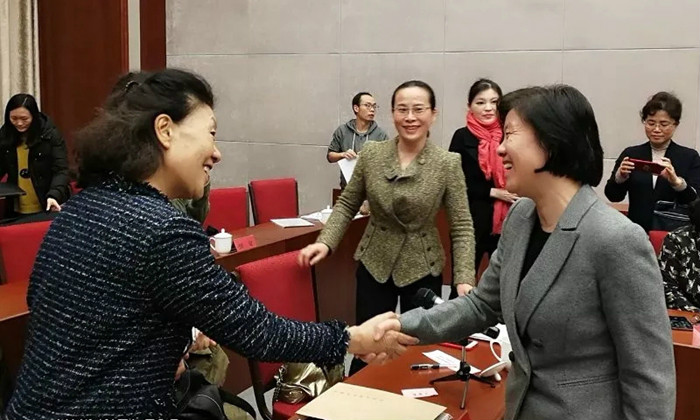 沈跃跃:以习近平新时代中国特色社会主义思想为指引 扎实做好服务大局服务妇女工作3.jpg